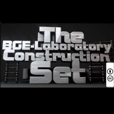 The BGE-Laboratory Construction Set 1.5 preview image